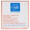 Eye Care Pdr Compacte Sable 5