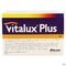 Vitalux Plus Caps 84