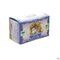 Tisane Romon Nature Sommirel Bio Sachet 20