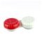 Pharmalens Porte Lentille Flat All-in-one