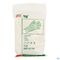 Tg Gant 100% Coton Emballe Individuellement 24749