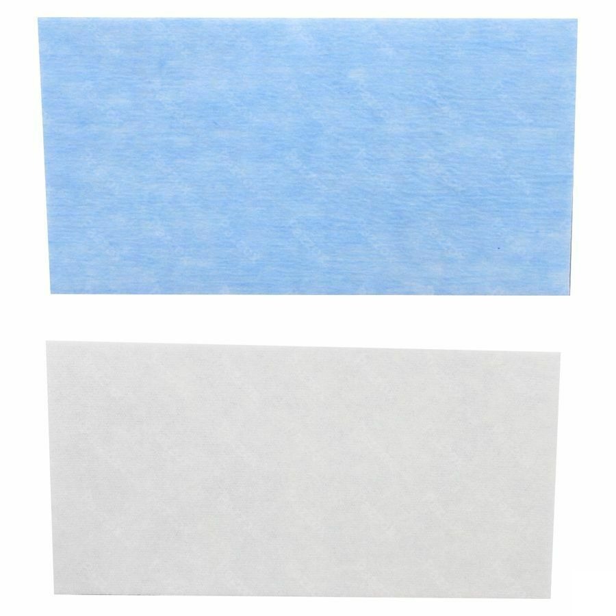 Stellaline 6 Comp Ster 10,0x20,0cm 50 36041