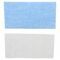 Stellaline 6 Comp Ster 10,0x20,0cm 50 36041