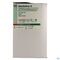 Stellaline 6 Comp Ster 10,0x20,0cm 50 36041