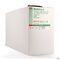Stellaline 6 Comp Ster 10,0x20,0cm 50 36041