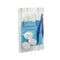 Raucoset Set Pans Standard N1 37833