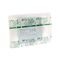 Raucoset Set Pans Standard N1 37833