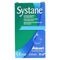 Systane Oogdruppels 10ml