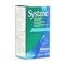 Systane Oogdruppels 10ml