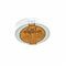 Herba Plus Cari Papaya S Comp A Sucer 60