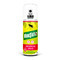 Mouskito Tropical Spray DEET Anti-Muggen 100ml