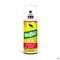 Mouskito Tropical Spray DEET Anti-Muggen 100ml