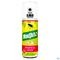 Mouskito Tropical Spray DEET Anti-Muggen 100ml