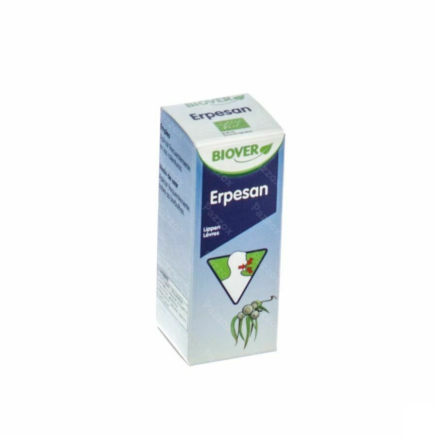 Erpesan Bio 4ml