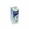 Erpesan Bio 4ml