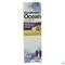 Kamillosan Ocean Neusspray 20ml