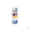 Kamillosan Ocean Neusspray 20ml