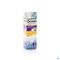 Kamillosan Ocean Neusspray 20ml