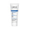 Uriage Bariéderm Isolerende en Herstellende Crème Gezicht en Lichaam 75ml