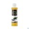 Soria Relax Massage Olie 200ml