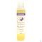 Soria Relax Massage Olie 200ml