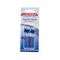 Lactona Easy Dent 6-11mm 5 Comb-cl