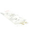 Bx Glucion 5% Viaflex 500ml