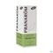 Pranarôm Huile Essentiel Mandarine-Citrus Zeste 10ml
