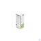 Pranarôm Essentiële Olie Citroen-Citrus Zeste 10ml