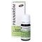 Pranarôm Huile Essentiel Romarin Verbenone Bio 5ml