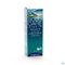 Solocare Aqua 360ml