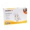 Medela Set Symphony Dubbel Borstpomp