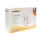 Medela Symphony Borstpomp