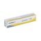 Medela Purelan Pommade Lanoline Anti Gercures 7g