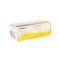 Medela Purelan Pommade Lanoline Anti Gercures 37g