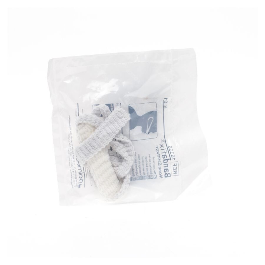 Bandafix Helanca Bandage Nez 1 928516306