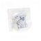 Bandafix Helanca Bandage Nez 1 928516306