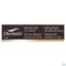 Dermatix Gel Silicone Tube 15g