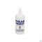 Polar Frost Gel 500ml + Pompe
