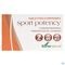 Soria Sport Potency 60 compr.