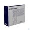 Bd Insyte-w Cath.iv 24g 3/4 0,7x19mm Geel50 381312