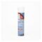 Bayer Home Spray Tegen Mieren+mierennesten 400ml