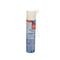 Bayer Home Spray Tegen Mieren+mierennesten 400ml