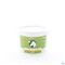 Animavital Mix Voies Respiratoires-resistance 1kg