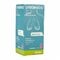 Lysomucil 4% Sirop 200ml