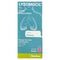 Lysomucil 4% Sirop 200ml