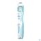 Brosse à dents meridol® Protection Gencives Souple