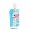Assanis Family Gel 250ml