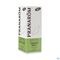 Pranarôm Essentiële Olie Picea Mariana Bio 10ml