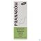 Pranarôm Essentiële Olie Picea Mariana Bio 10ml